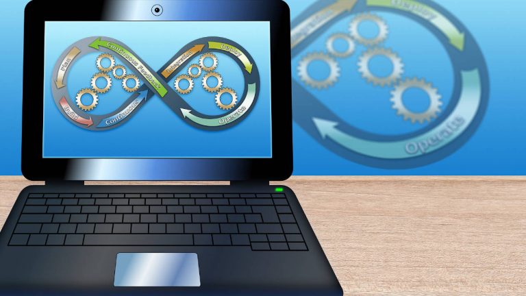 Novi ISO 9001:2015 in ISO 14001:2015