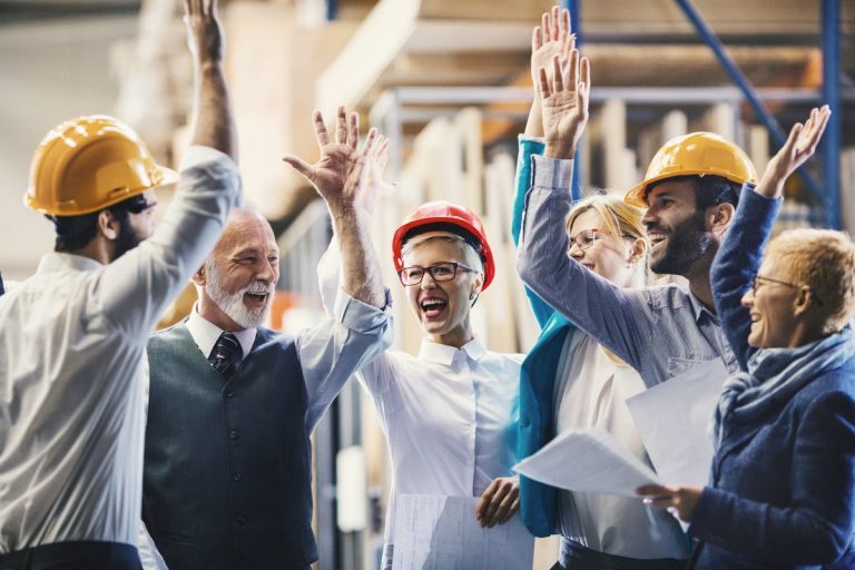 Mednarodni dan varnosti in zdravja pri delu