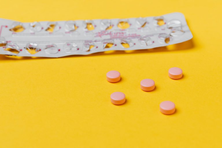 Učinki psihoaktivnih zdravil na delovno sposobnost