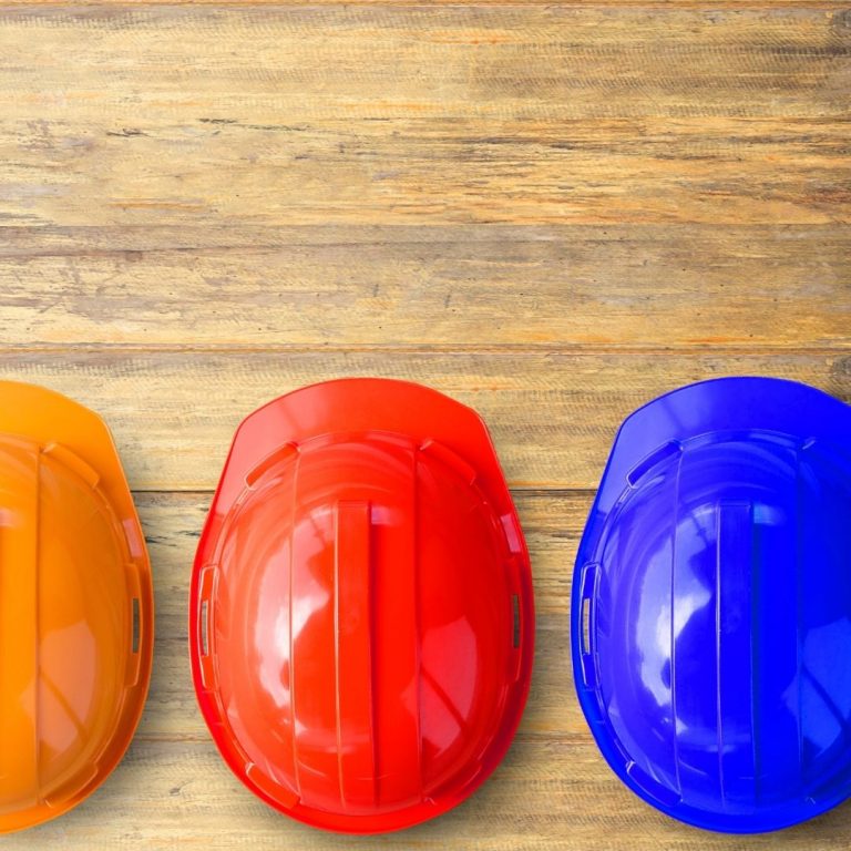 Prvo usposabljanje koordinatorjev VZD