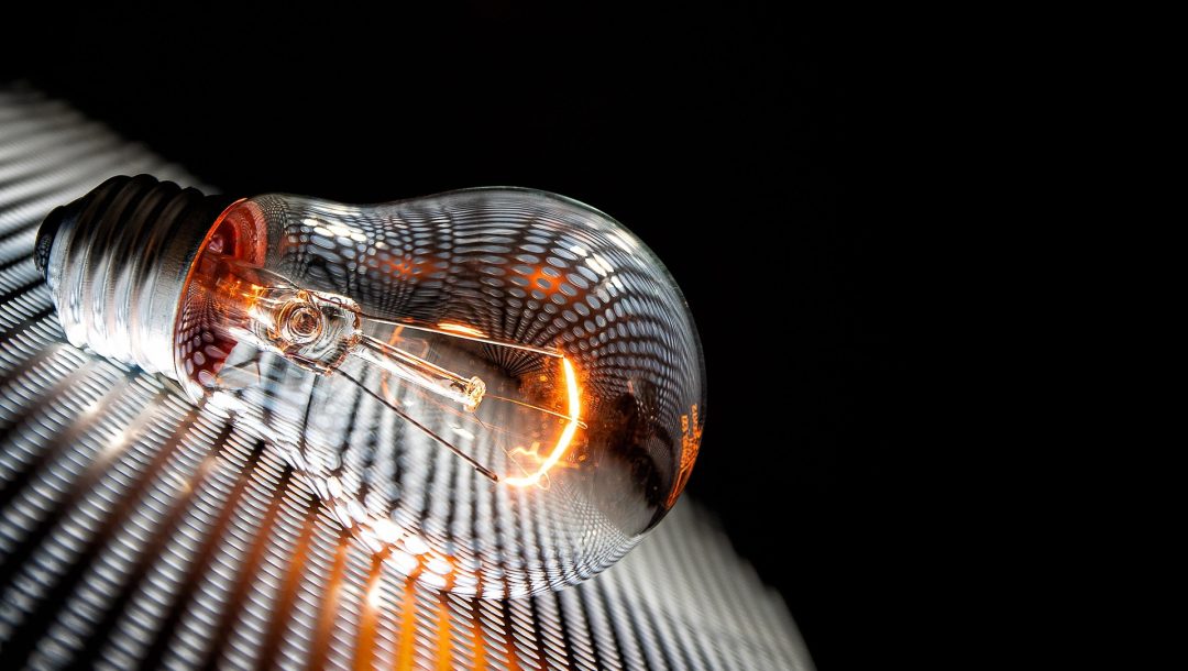 Meritve osvetljenosti na delovnem mestu - seminar s praktično delavnico