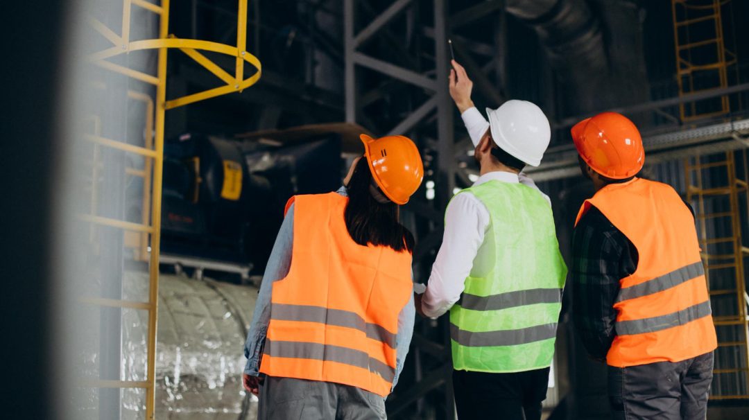 Strokovni seminar za pooblaščene inženirje IZS, koordinatorje in strokovne delavce VZD - 2025 II