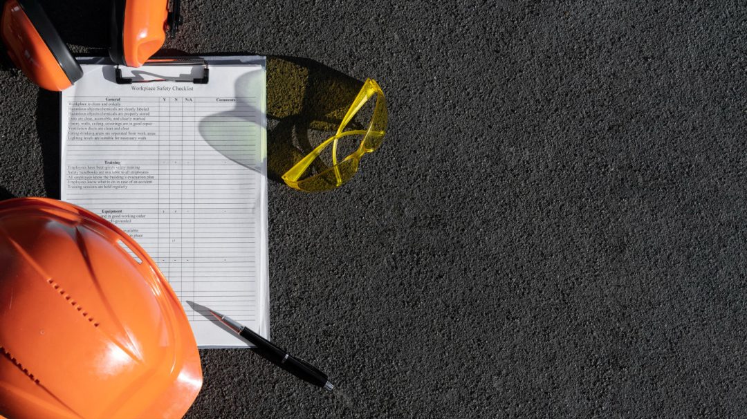 Praktična delavnica: Plan obvladovanja (Control Plan), izvajanje kontrole proizvodov in procesov