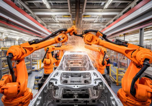 Avtomobilska industrija_ai-generated-8201501_1280