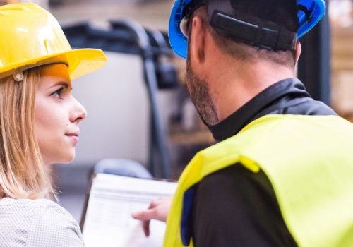 Izjava o varnosti z oceno tveganja