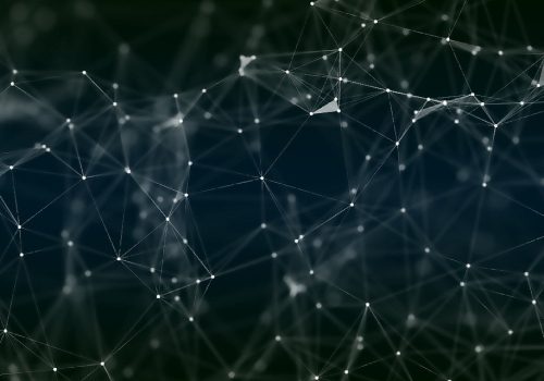 standard-900-vodenje-sistema-kakovosti-quality-managment-iso-pixabay