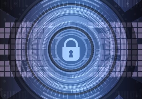 iso-27001-informacijska-varnost-cyber-security-pixabay