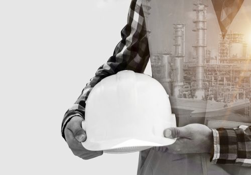 scc-varnost-na-gradbiscu-delo-v-tujini-montaža-delavci