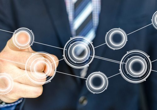 standard-iso-50001-sistem-upravljanja-z-energijo